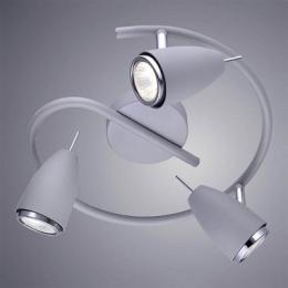 Спот Arte Lamp Regista  - 2